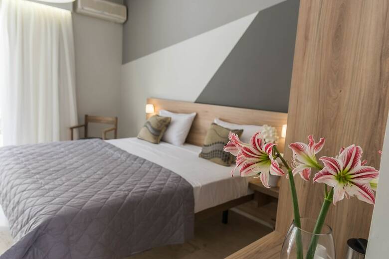 Exotica Hotel - All Inclusive