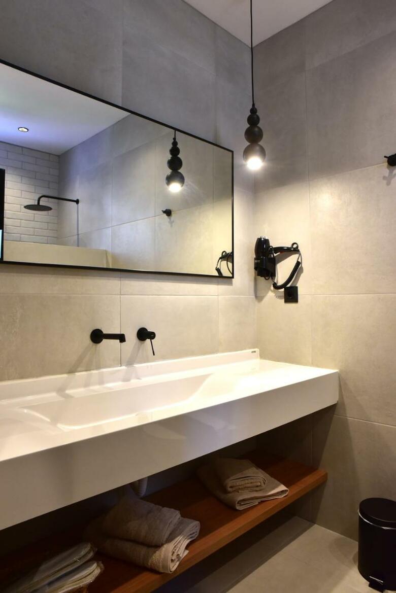 Rafael Hotel - Adults Only