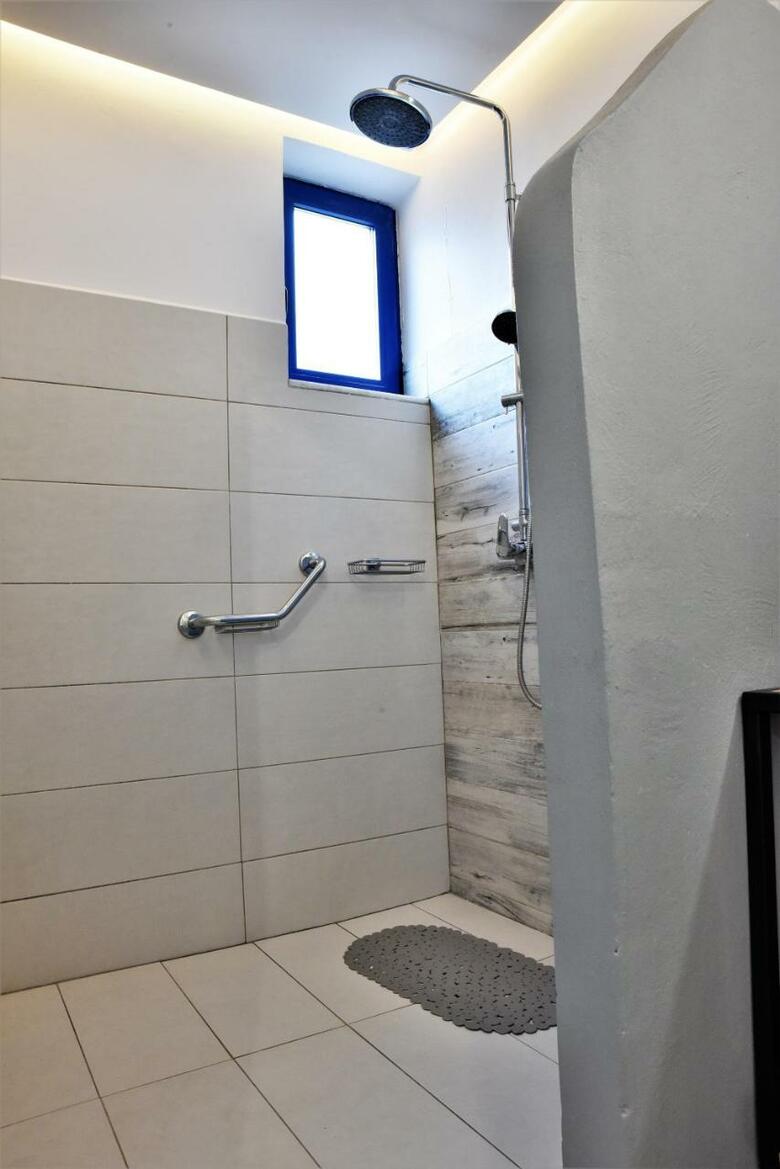 Rafael Hotel - Adults Only