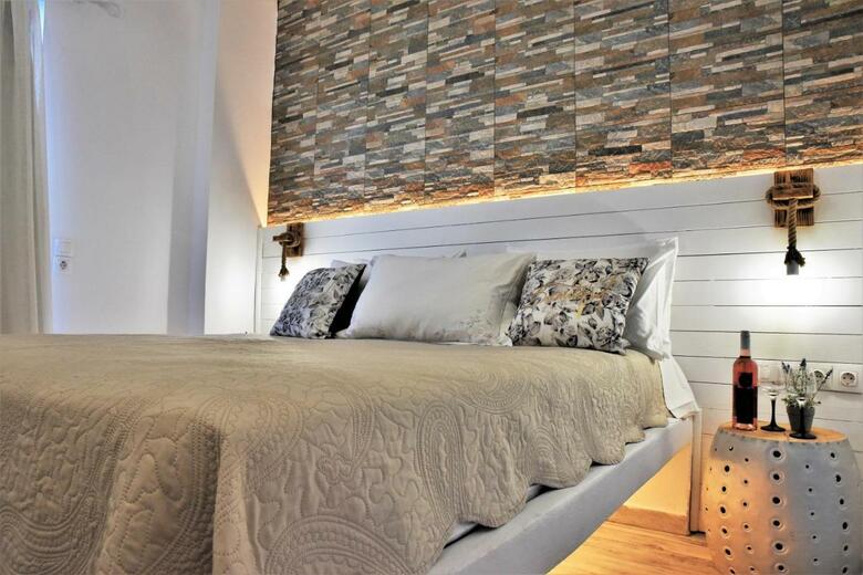 Rafael Hotel - Adults Only