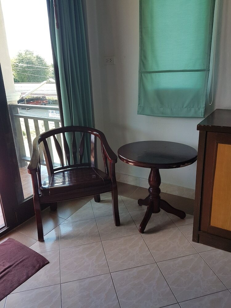 Hotel Mm House Samui