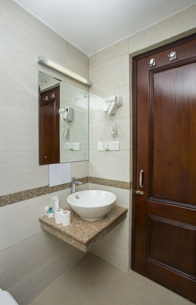 Apsara Boutique Hotel