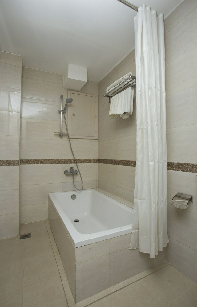 Apsara Boutique Hotel