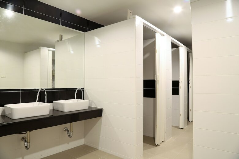 Hostal Sabai Hotel And Hostel