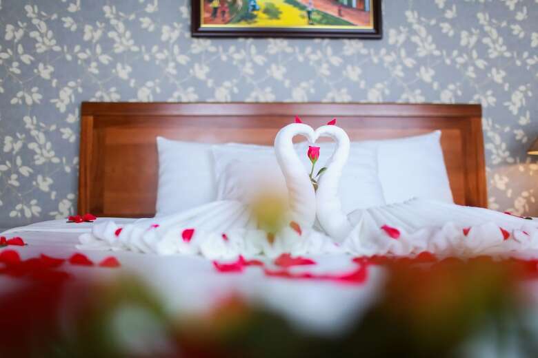 Hanoi 3b Premier Hotel