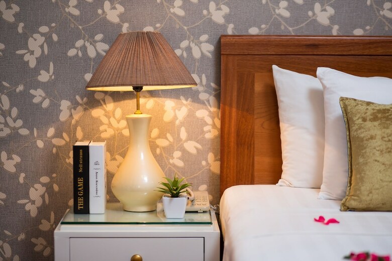 Hanoi 3b Premier Hotel