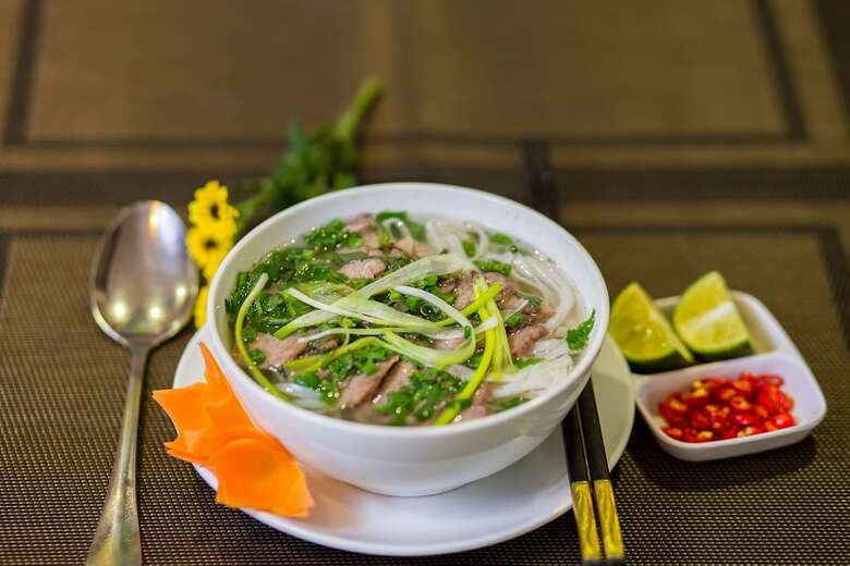 Hanoi 3b Premier Hotel