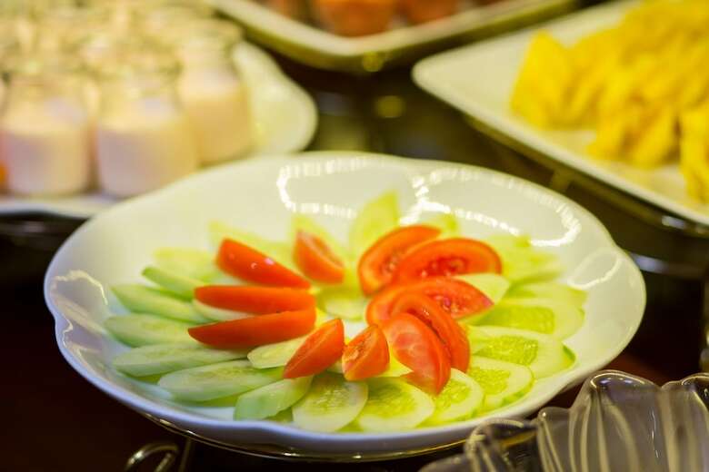 Hanoi 3b Premier Hotel