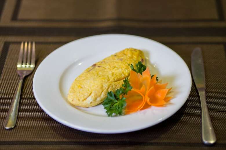Hanoi 3b Premier Hotel