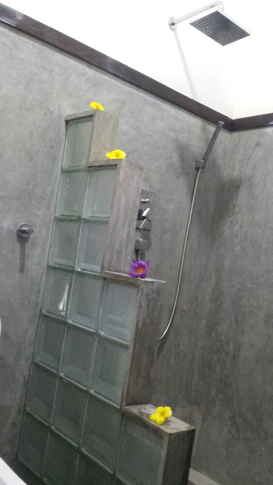 Sandaya's Place