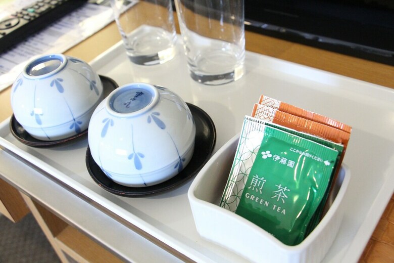 Art Hotel Asahikawa