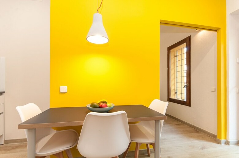 Apartamentos Ecogrusapartments