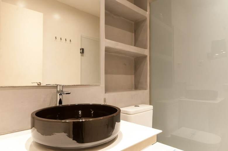Apartamentos Ecogrusapartments