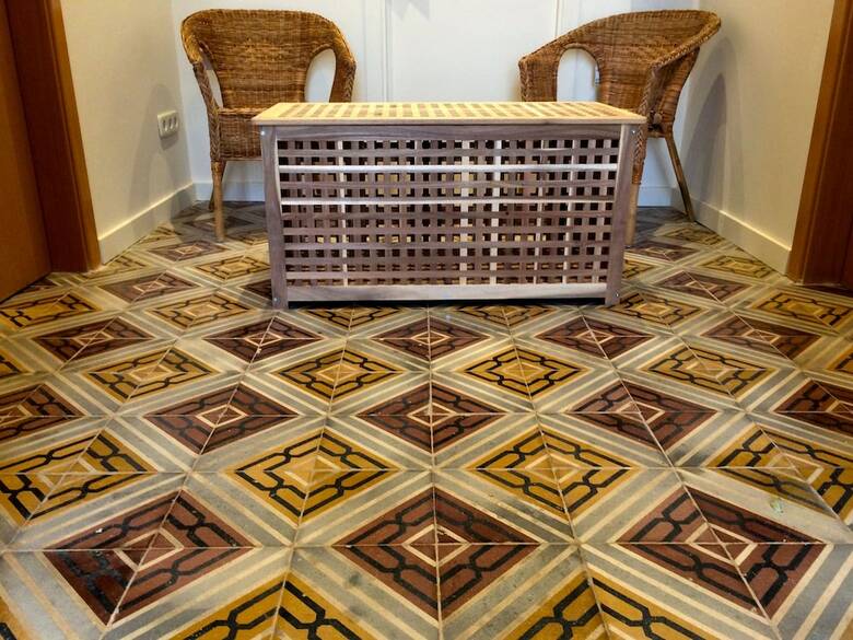 Apartamentos Ecogrusapartments