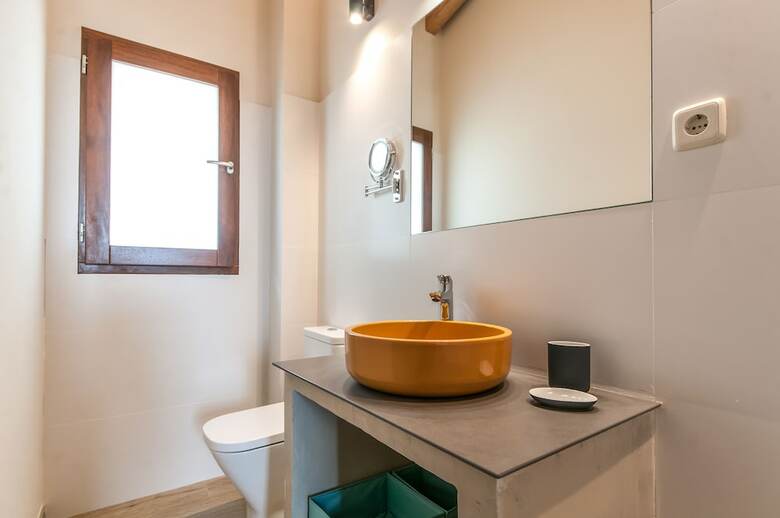 Apartamentos Ecogrusapartments