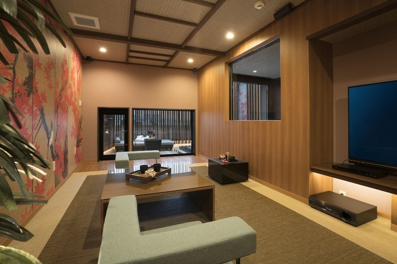 Hotel Zen - Adults Only