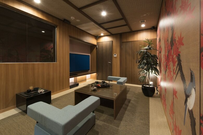 Hotel Zen - Adults Only