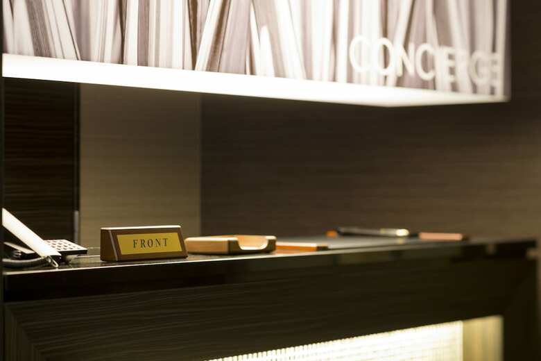 Hotel Crea - Adults Only