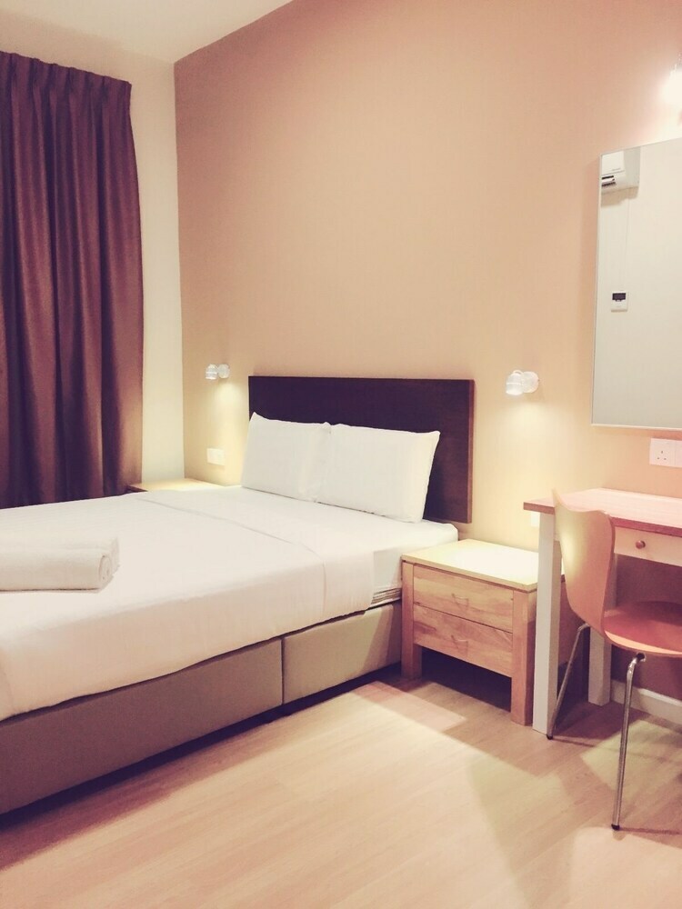 Condo Asia