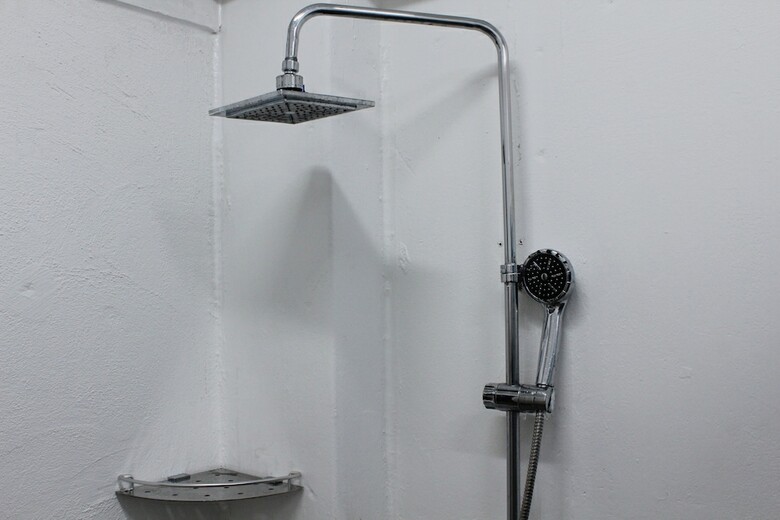 Hostal Orange Guest House - Hostel