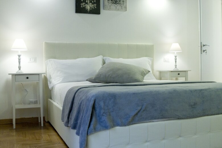 Hotel 3 Inn Ripetta
