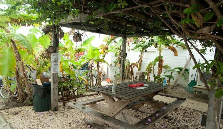 Hostal Pedro's Inn Backpackers Hostel