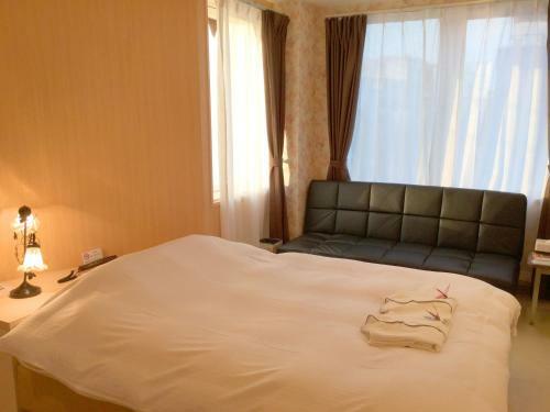 Hotel Ponto