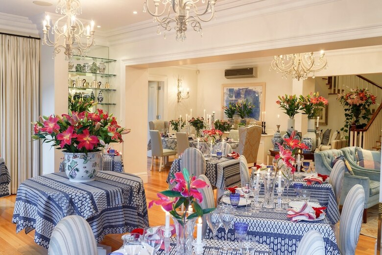Hotel The Light House Boutique Suites