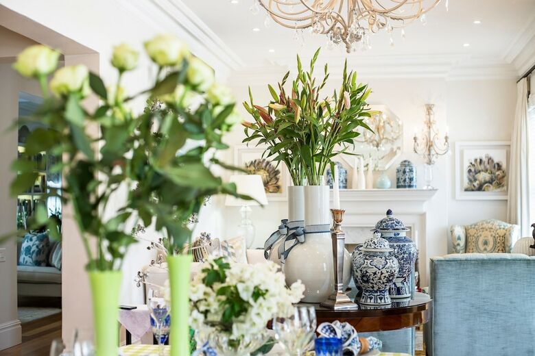 Hotel The Light House Boutique Suites