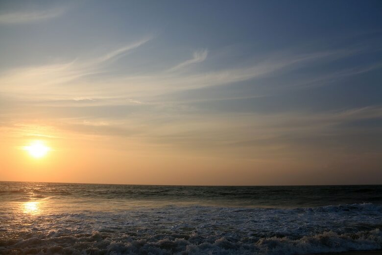 Bed & Breakfast Janishi Residencies