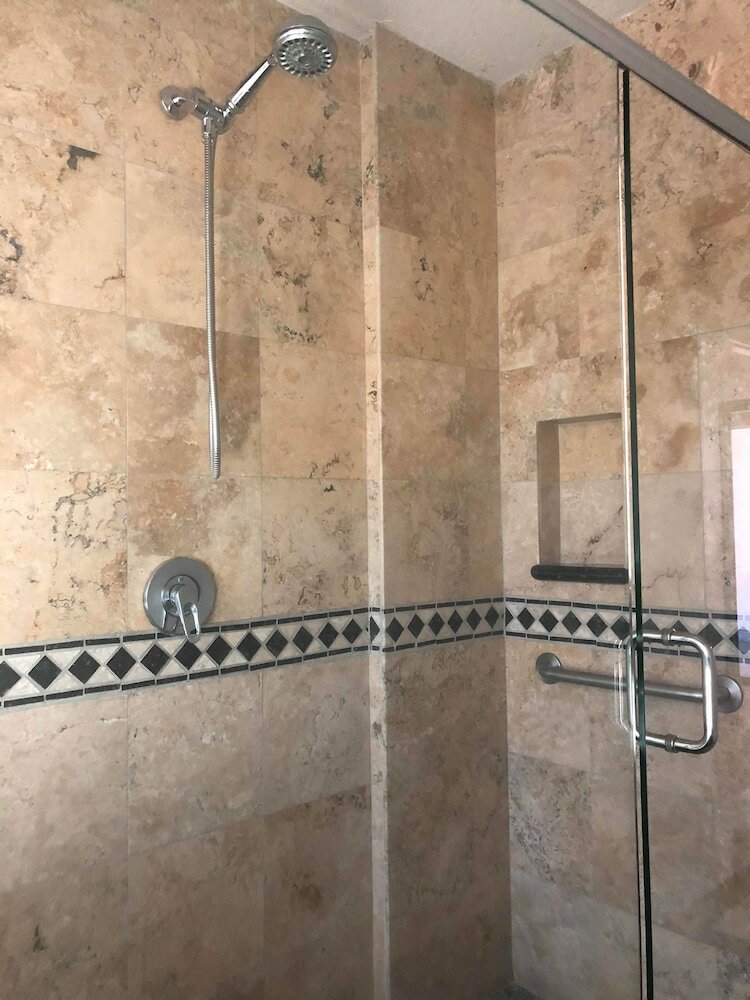 Hotel Real Inn Tijuana