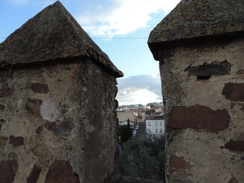 Apartamentos Casa Conde de Santa Olalla
