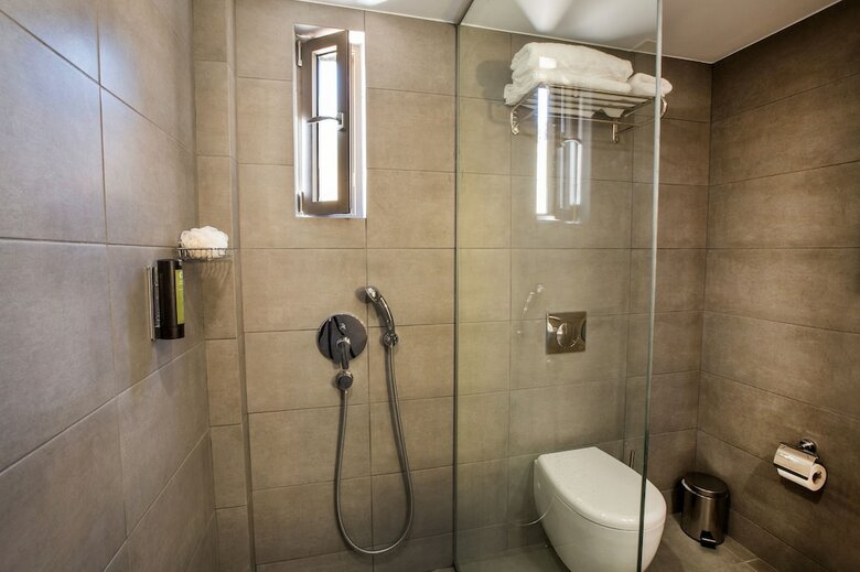 Aparthotel Sundance Apartments And Suites