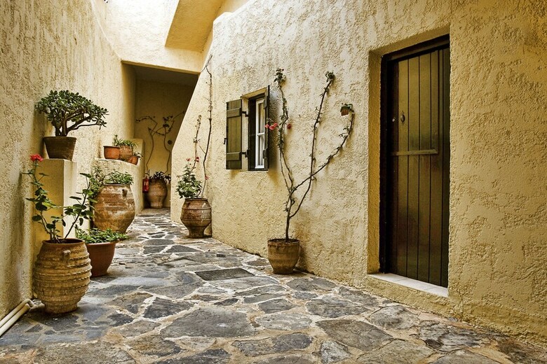 Aparthotel Sundance Apartments And Suites