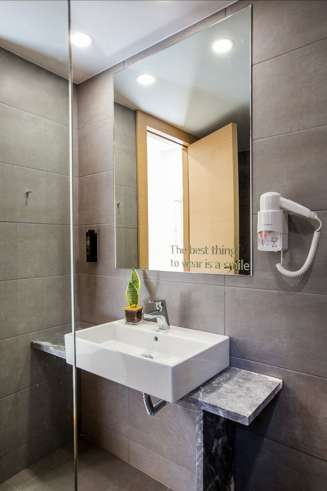 Aparthotel Sundance Apartments And Suites