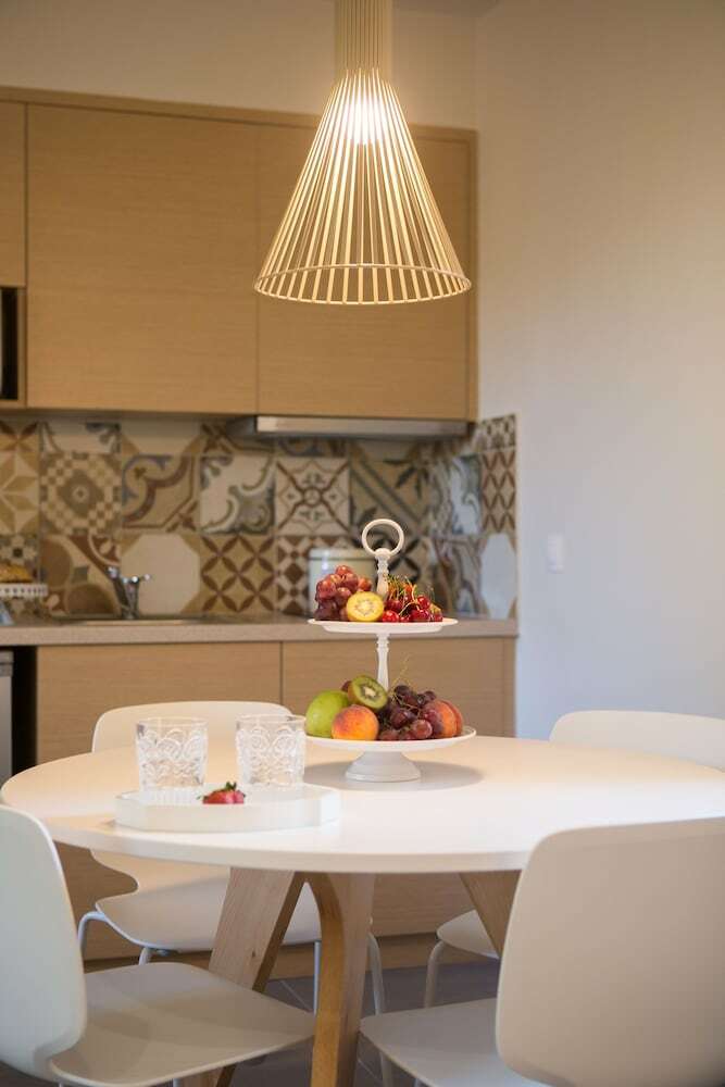 Aparthotel Sundance Apartments And Suites