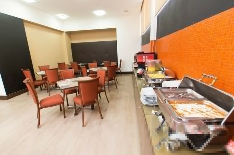Aparthotel Hausuites Santa Fe