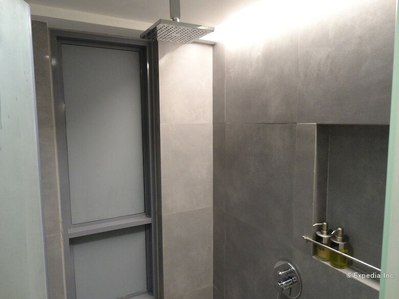 Canvas Boutique Hotel