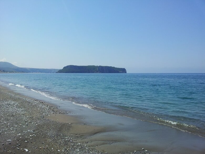 Villa Anna B&B