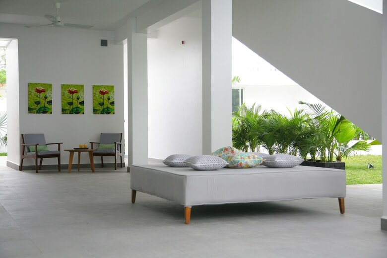 Hotel Naia Resort