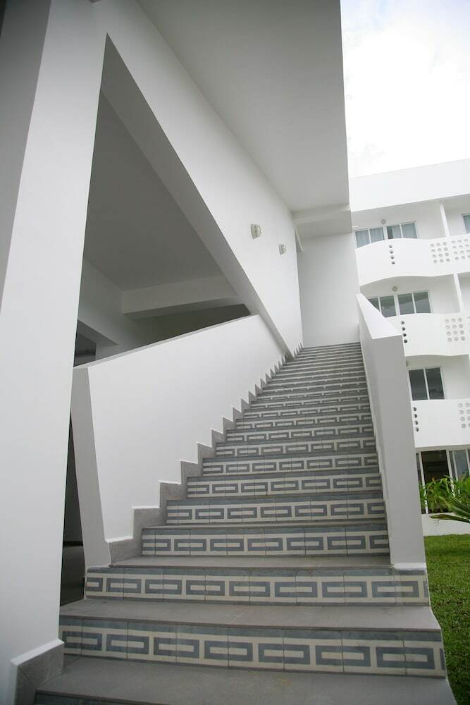 Hotel Naia Resort
