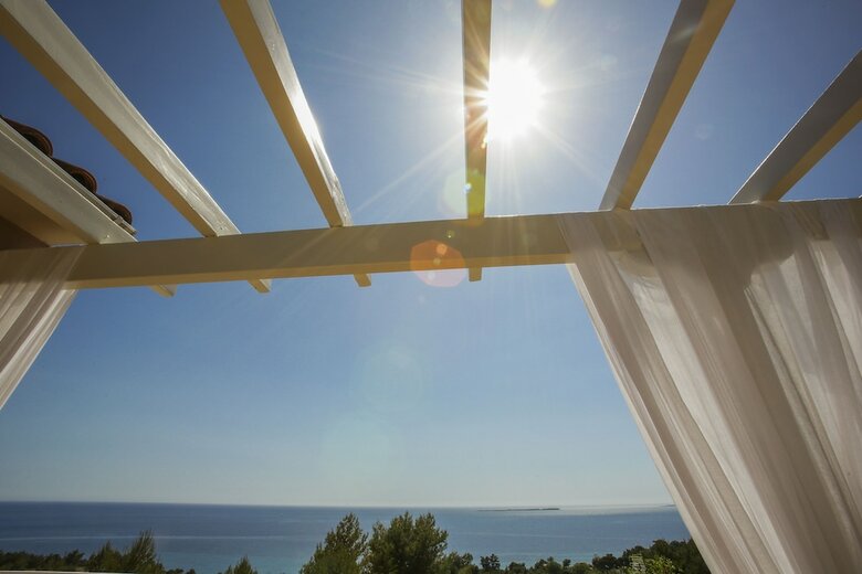 Aparthotel Sunset Paradise Resort