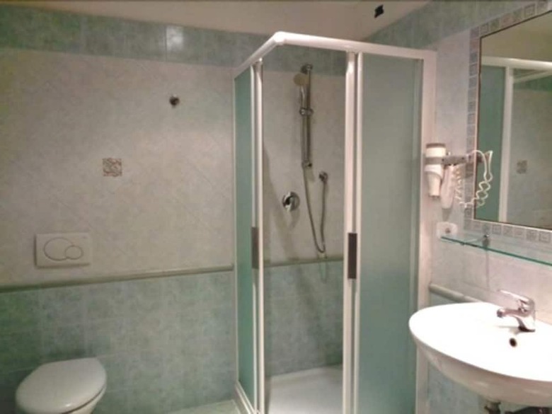 Family Hotel Polsa