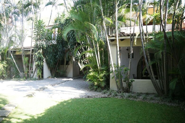 Apartamentos Suites Altea