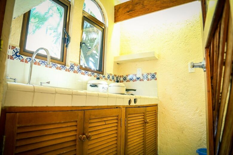 Apartamentos Suites Altea