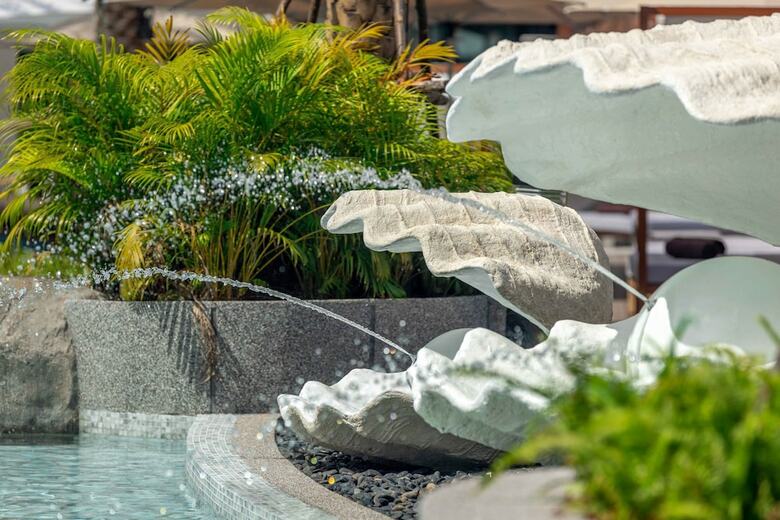 Hotel Patong Bay Hill Resort