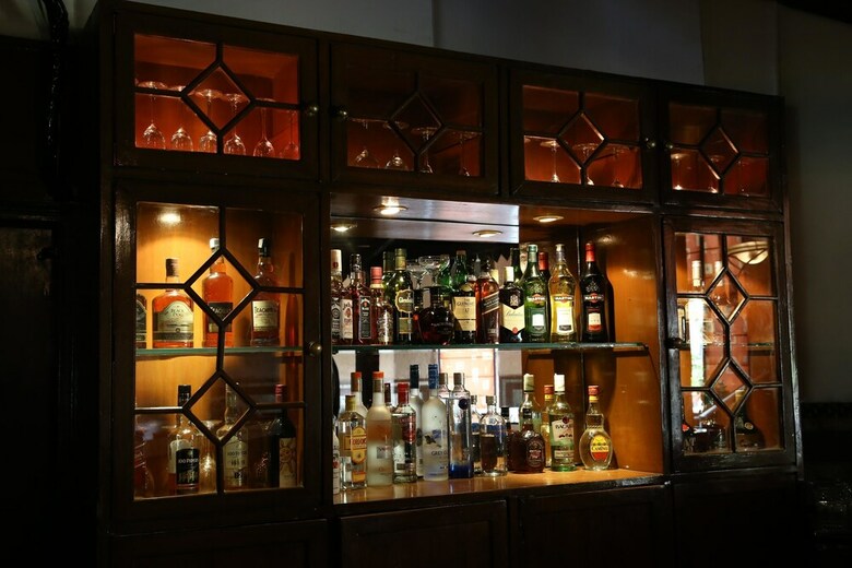Hotel Palette - North Park Resort