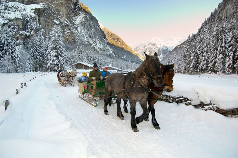Aparthotel Mondi Holiday Bellvue