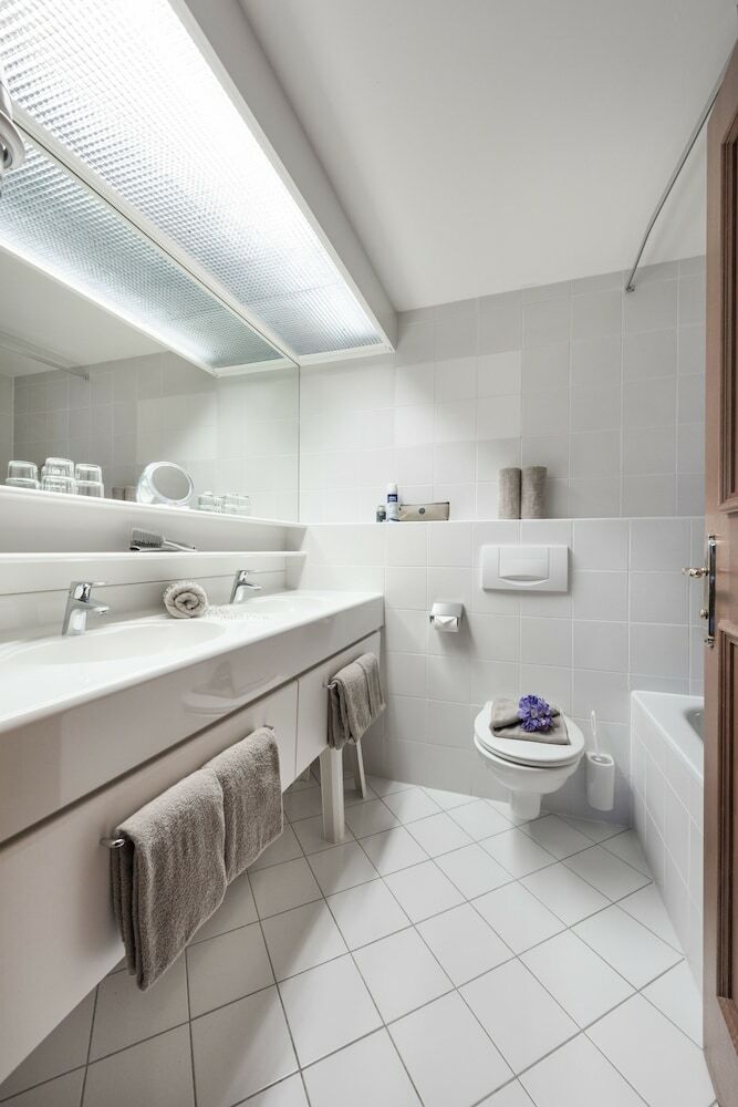 Aparthotel Mondi Holiday Bellvue