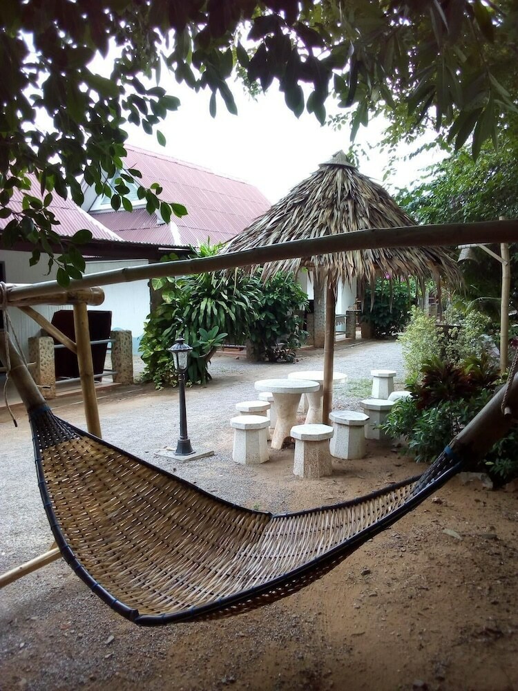 Hotel Blue Beach Resort